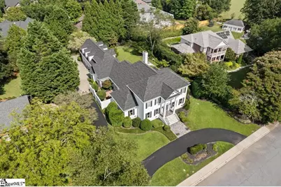 15 Orchard Meadow Lane, Greenville, SC 29607 - Photo 3