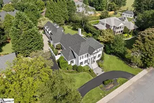 15 Orchard Meadow Ln, Greenville, SC 29607 - Photo 3