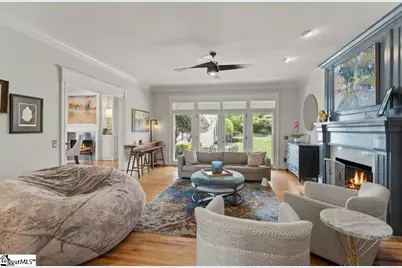 15 Orchard Meadow Lane, Greenville, SC 29607 - Photo 41