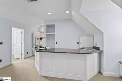 15 Orchard Meadow Lane, Greenville, SC 29607 - Photo 21