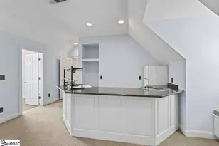 15 Orchard Meadow Ln, Greenville, SC 29607 - Photo 21