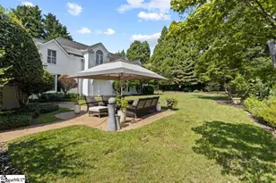 15 Orchard Meadow Ln, Greenville, SC 29607 - Photo 9