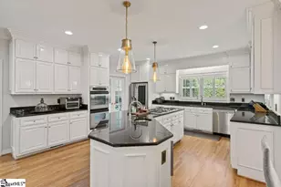 15 Orchard Meadow Ln, Greenville, SC 29607 - Photo 49