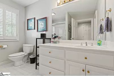 15 Orchard Meadow Lane, Greenville, SC 29607 - Photo 25