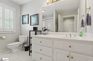 15 Orchard Meadow Ln, Greenville, SC 29607 - Photo 25