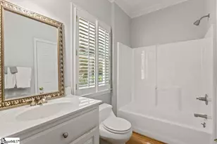 15 Orchard Meadow Ln, Greenville, SC 29607 - Photo 35