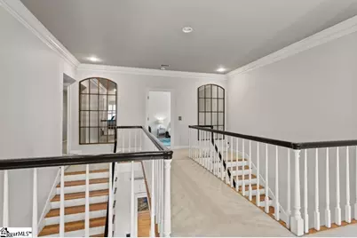 15 Orchard Meadow Lane, Greenville, SC 29607 - Photo 31