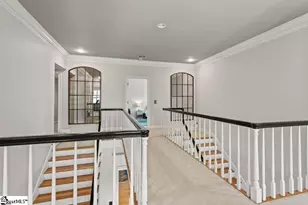 15 Orchard Meadow Ln, Greenville, SC 29607 - Photo 31