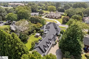 15 Orchard Meadow Ln, Greenville, SC 29607 - Photo 5