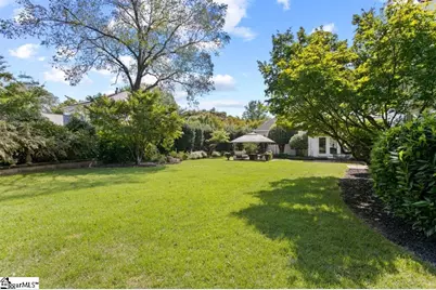 15 Orchard Meadow Lane, Greenville, SC 29607 - Photo 15