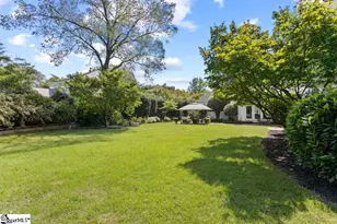 15 Orchard Meadow Ln, Greenville, SC 29607 - Photo 15