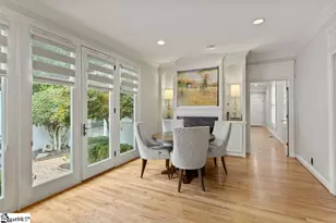 15 Orchard Meadow Ln, Greenville, SC 29607 - Photo 43