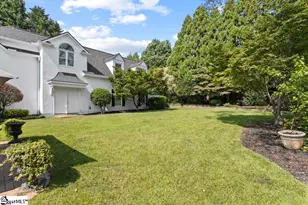 15 Orchard Meadow Ln, Greenville, SC 29607 - Photo 13