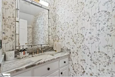 15 Orchard Meadow Lane, Greenville, SC 29607 - Photo 33