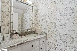 15 Orchard Meadow Ln, Greenville, SC 29607 - Photo 33