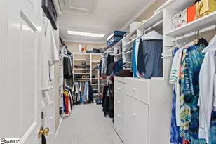 15 Orchard Meadow Ln, Greenville, SC 29607 - Photo 37