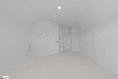 426 Briggs Drive, Easley, SC 29642 - Photo 29