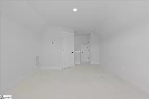 426 Briggs Dr, Easley, SC 29642 - Photo 29