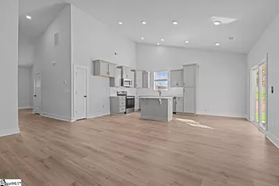 426 Briggs Drive, Easley, SC 29642 - Photo 11