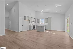 426 Briggs Dr, Easley, SC 29642 - Photo 11