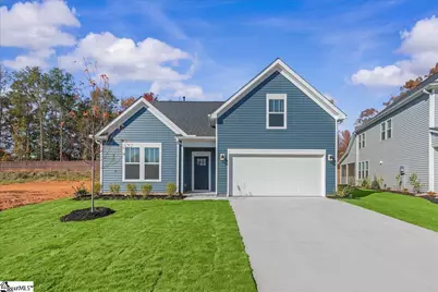 426 Briggs Drive, Easley, SC 29642 - Photo 1