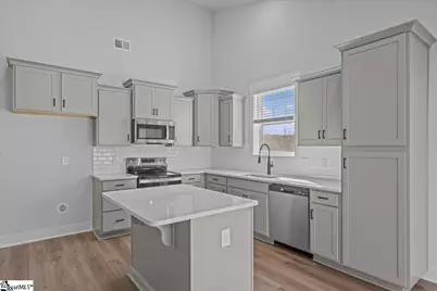 426 Briggs Drive, Easley, SC 29642 - Photo 5