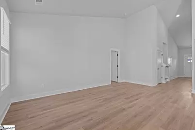 426 Briggs Drive, Easley, SC 29642 - Photo 15