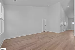 426 Briggs Dr, Easley, SC 29642 - Photo 15