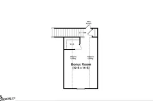 426 Briggs Dr, Easley, SC 29642 - Photo 35