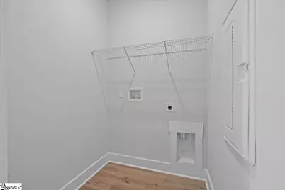 426 Briggs Drive, Easley, SC 29642 - Photo 27