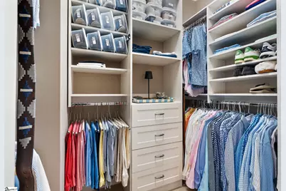 3310 Centerville Road, Anderson, SC 29625 - Photo 25