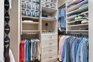 3310 Centerville Rd, Anderson, SC 29625 - Photo 25