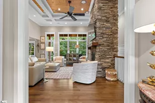 3310 Centerville Rd, Anderson, SC 29625 - Photo 5