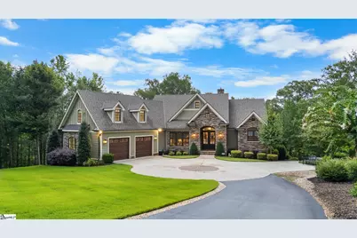 3310 Centerville Road, Anderson, SC 29625 - Photo 1