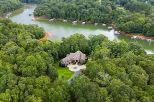 3310 Centerville Rd, Anderson, SC 29625 - Photo 49