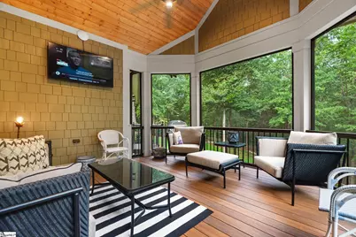 3310 Centerville Road, Anderson, SC 29625 - Photo 39