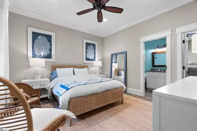 3310 Centerville Road, Anderson, SC 29625 - Photo 29