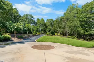 3310 Centerville Rd, Anderson, SC 29625 - Photo 43