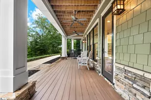 3310 Centerville Rd, Anderson, SC 29625 - Photo 41