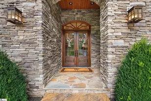 3310 Centerville Rd, Anderson, SC 29625 - Photo 3