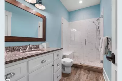 3310 Centerville Road, Anderson, SC 29625 - Photo 33