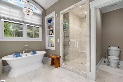 3310 Centerville Road, Anderson, SC 29625 - Photo 23