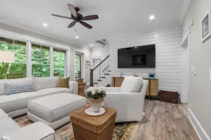 3310 Centerville Rd, Anderson, SC 29625 - Photo 27