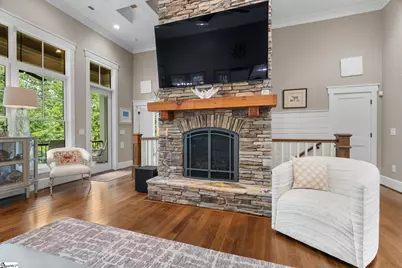 3310 Centerville Road, Anderson, SC 29625 - Photo 19