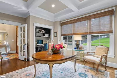 3310 Centerville Road, Anderson, SC 29625 - Photo 7