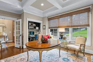 3310 Centerville Rd, Anderson, SC 29625 - Photo 7