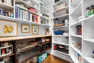 3310 Centerville Rd, Anderson, SC 29625 - Photo 37