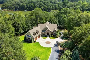 3310 Centerville Rd, Anderson, SC 29625 - Photo 45