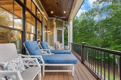 3310 Centerville Road, Anderson, SC 29625 - Photo 11