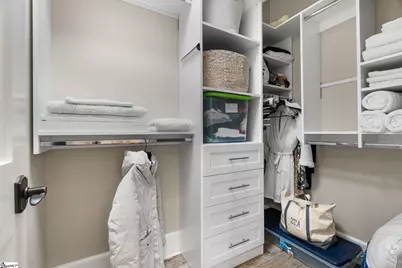 3310 Centerville Road, Anderson, SC 29625 - Photo 31